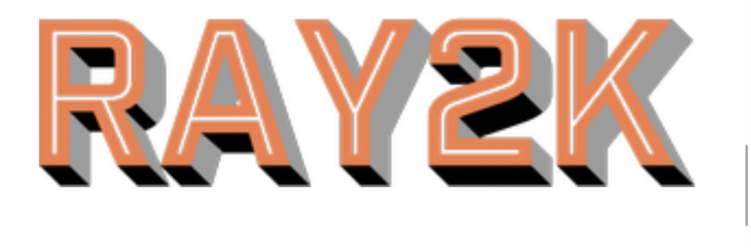ThatBoyRayTv's profile banner image