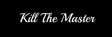 Yours Truly banner
