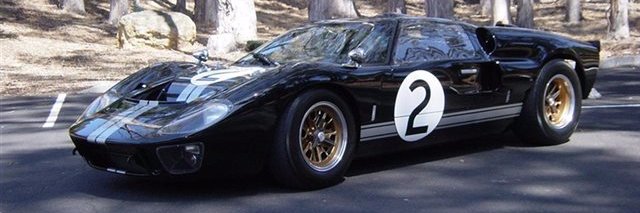 owen_geisel1996's profile banner image