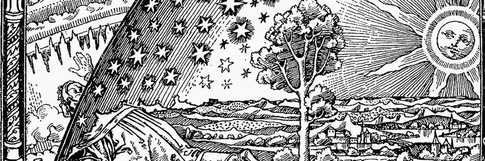 f_kierkegaard's profile banner image