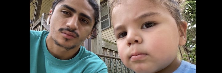 cerda410's profile banner image