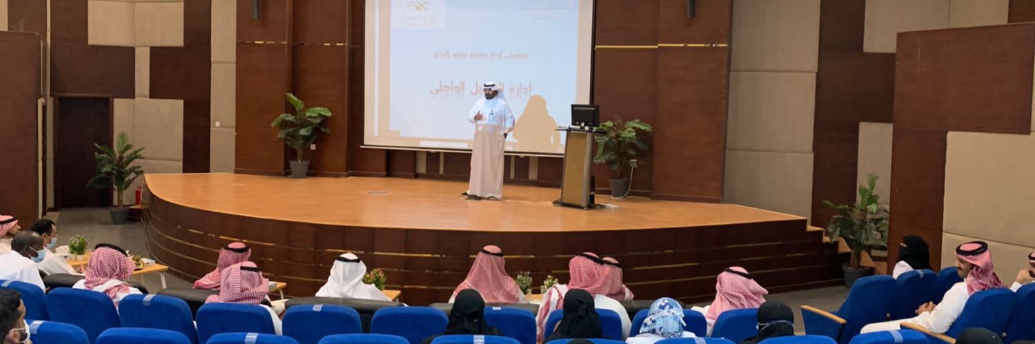 dr_aedh's profile banner image