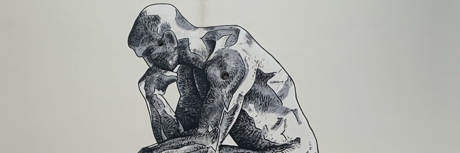 EricSibbitt's profile banner image