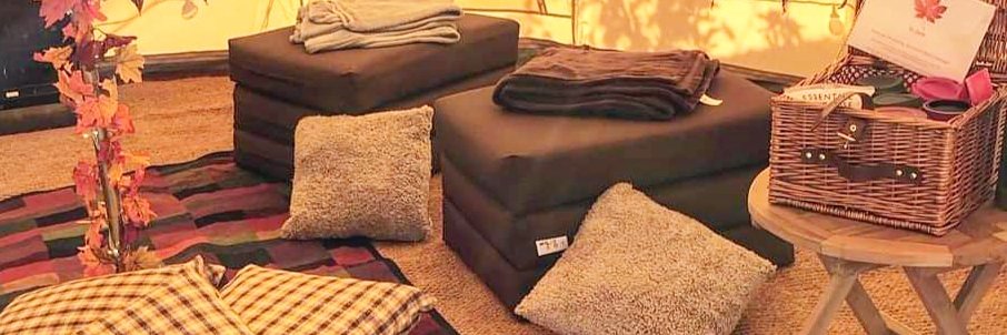 Offthewall banner