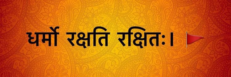 alokfrombihar's profile banner image
