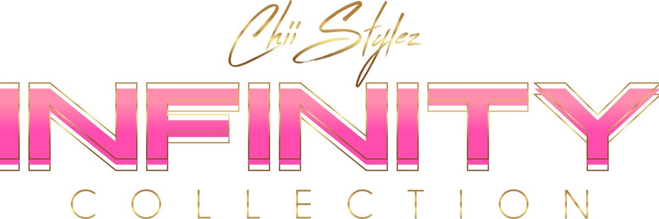 chiistylez's profile banner image