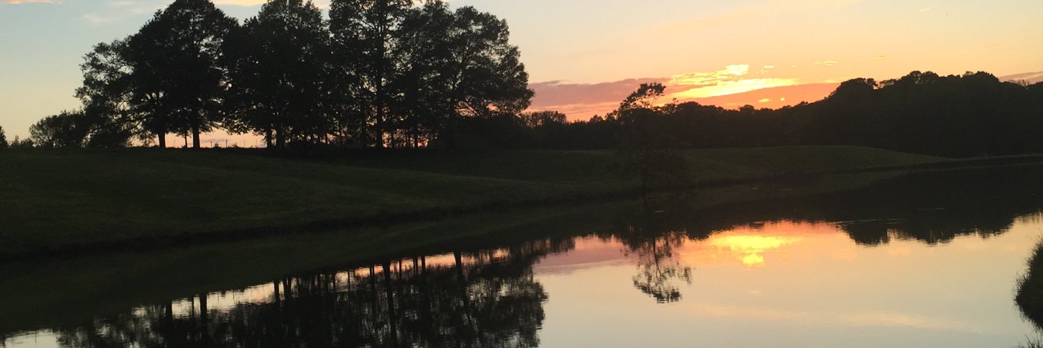 KatelynOaks's profile banner image