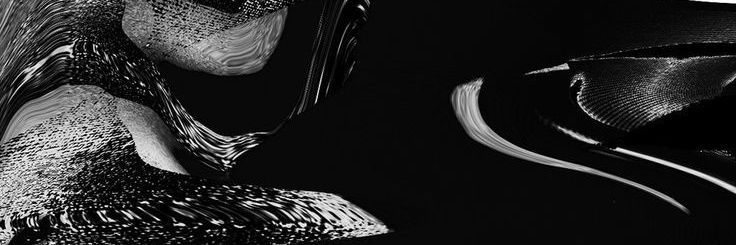 nahiar's profile banner image