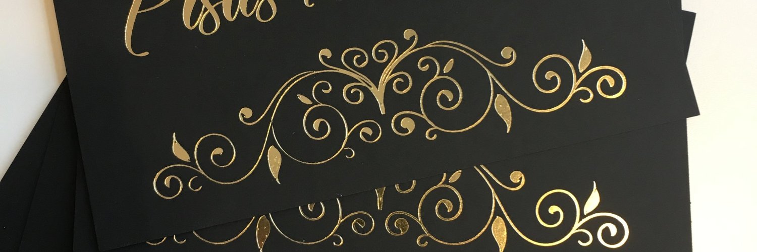 Artis Krūziņš banner