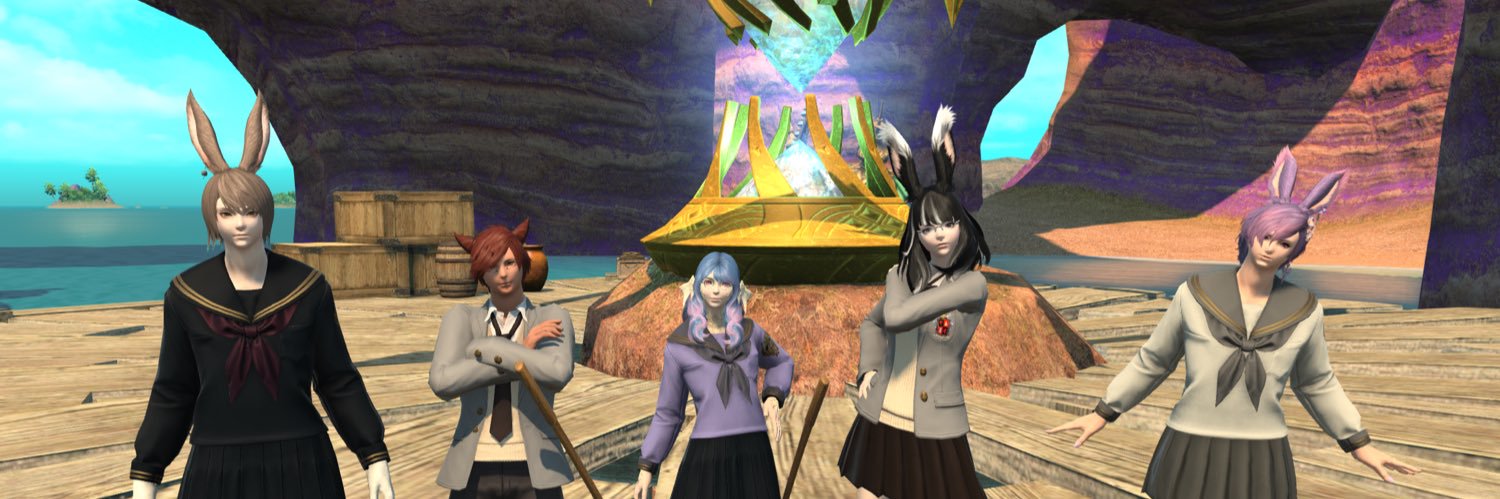 hannasubi's profile banner image