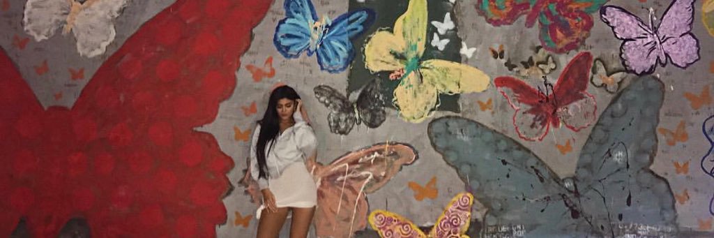 ShmaddyShmurda's profile banner image