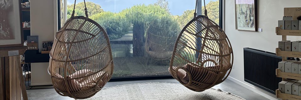 Victoria__121's profile banner image