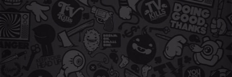 ‏мᴏʜαᴍᴍαɒ banner