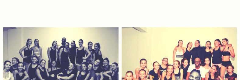 studio_tendanse's profile banner image