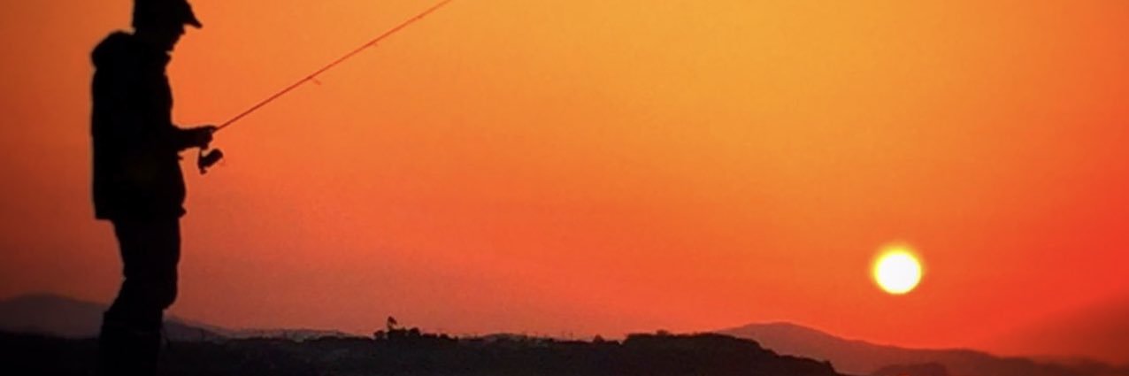 mekabass's profile banner image