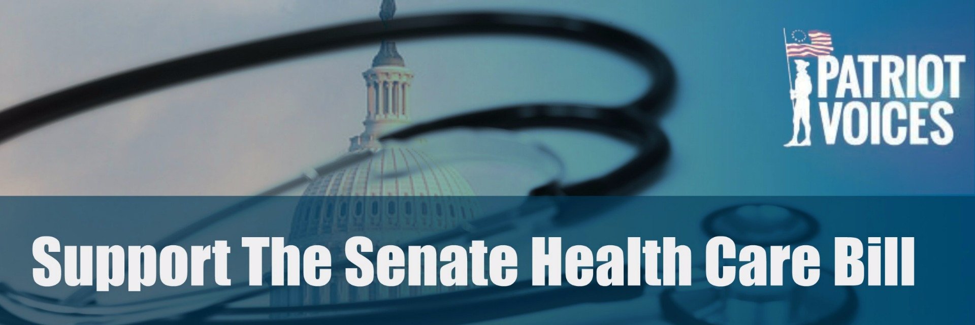 TeamSantorumGA's profile banner image