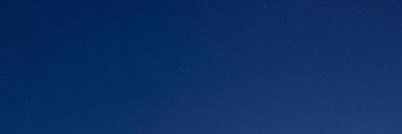 Mh__mdA's profile banner image