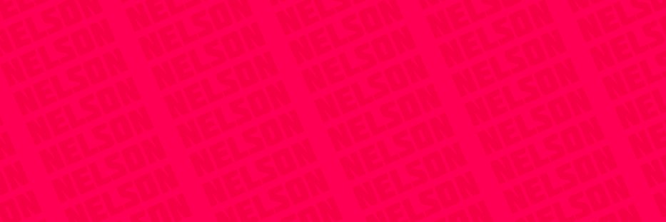rodolfodth's profile banner image