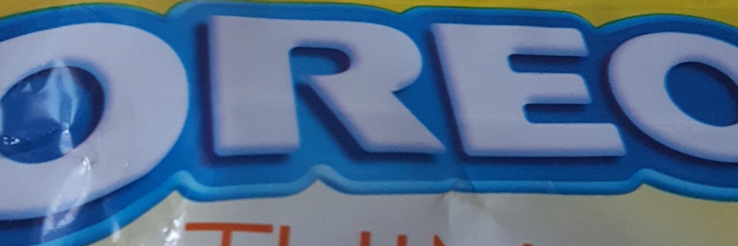 Scarfs3connect's profile banner image