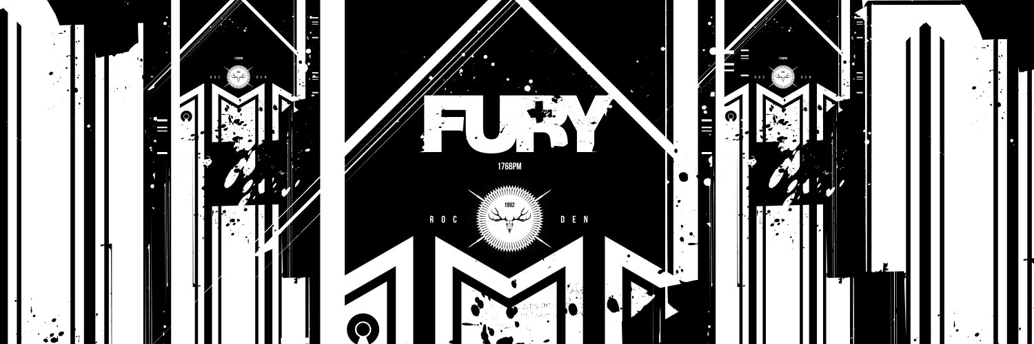 fury_jungle's profile banner image