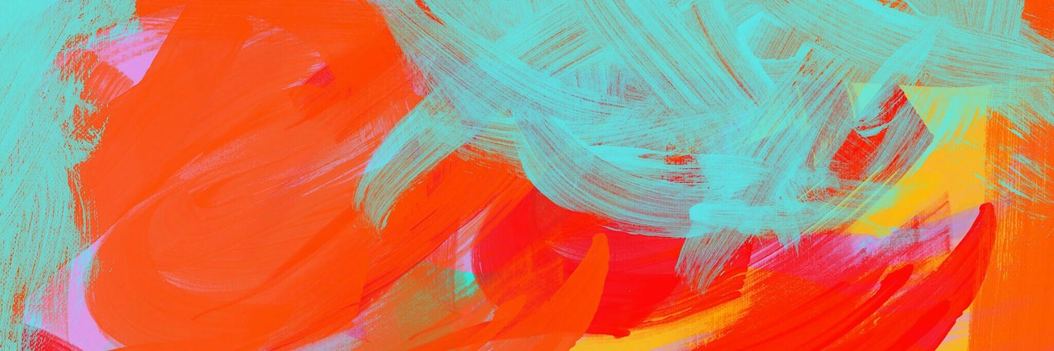 Scovian Lillian banner