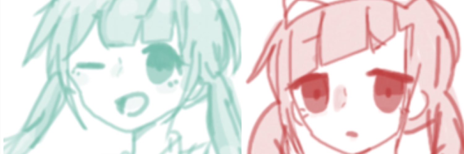 retoaka's profile banner image