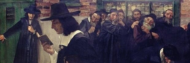 manuottavis's profile banner image