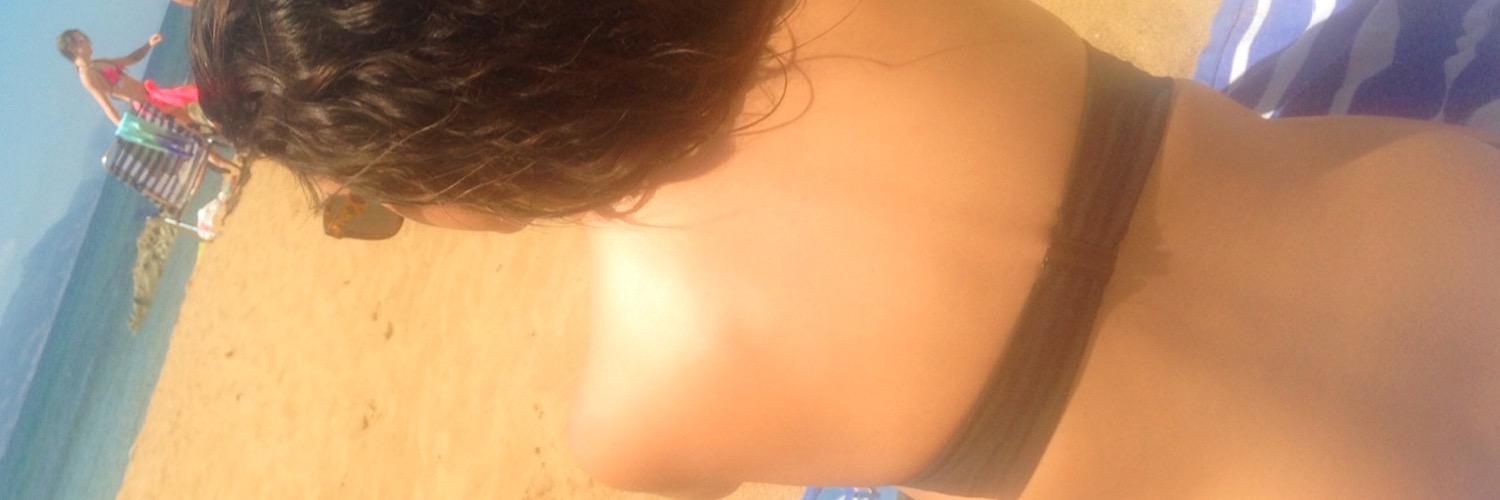 Jenifer_Esteban's profile banner image