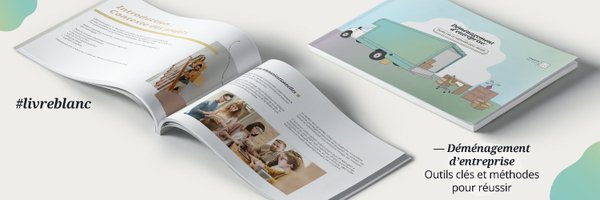 changefactory_ Profile Banner