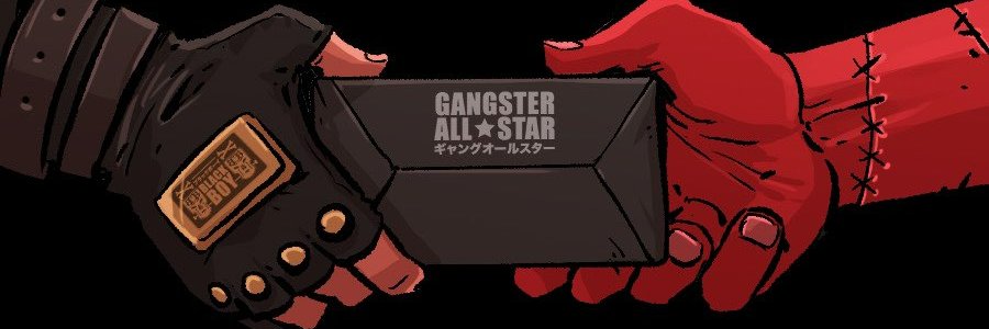 Player123 banner