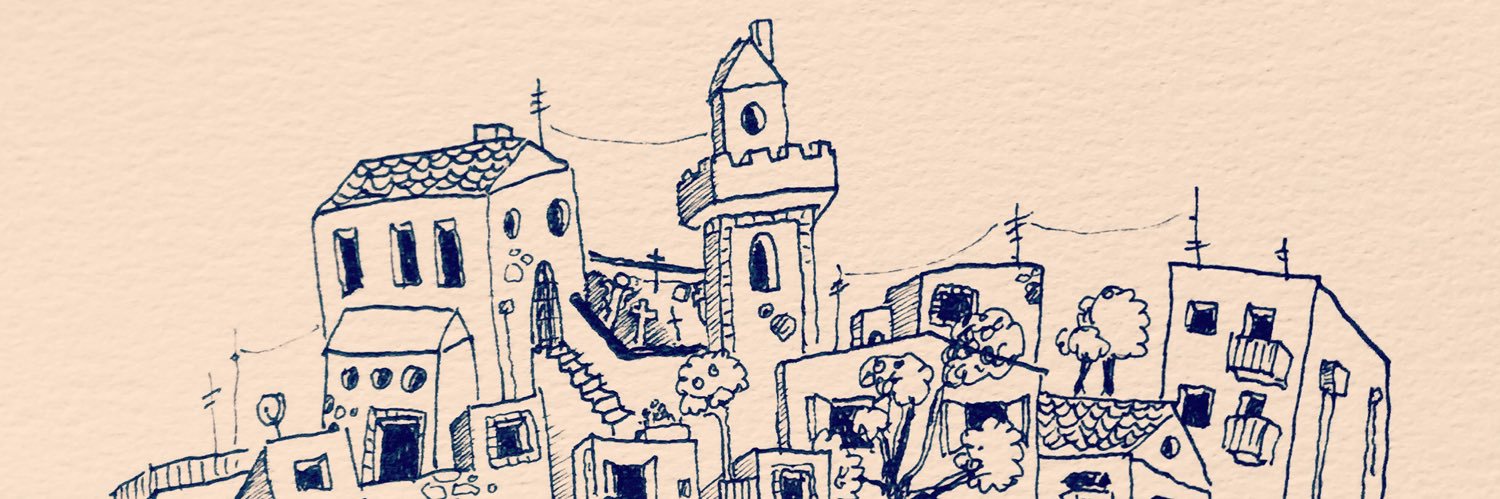 Peter Bulo Böhling banner