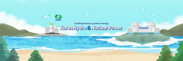 ilovekhnp_eng Profile Banner