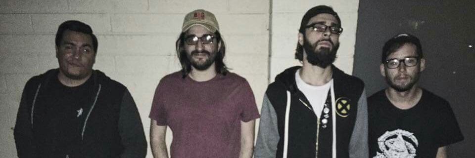 yourghostmother's profile banner image
