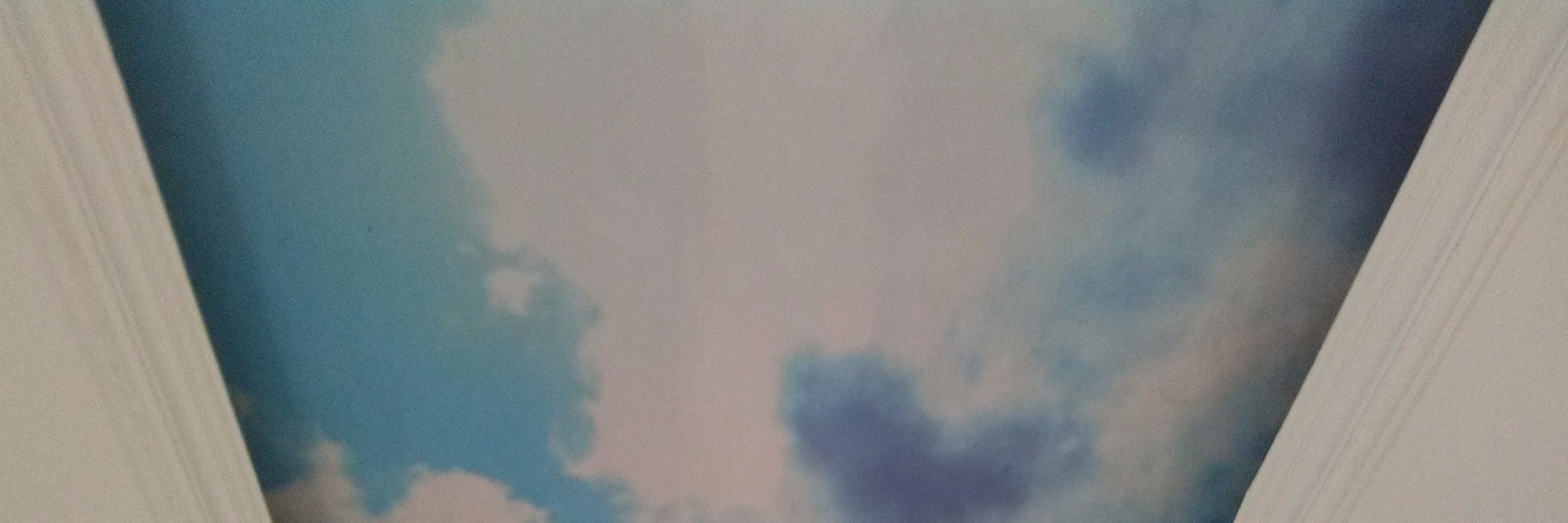 sigit_widoro's profile banner image
