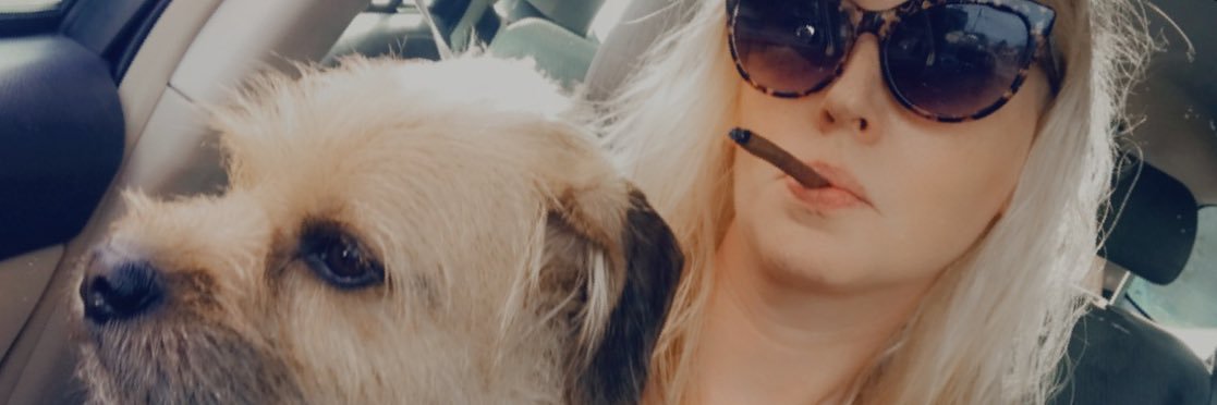 misskittycandy's profile banner image