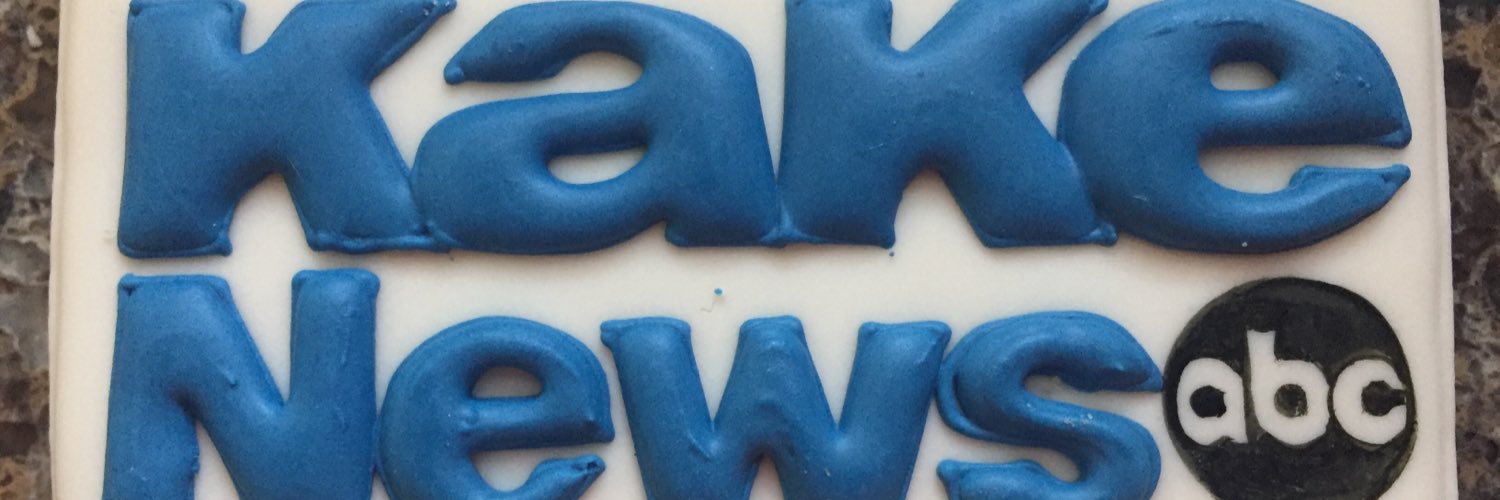 AlysonAcklin's profile banner image