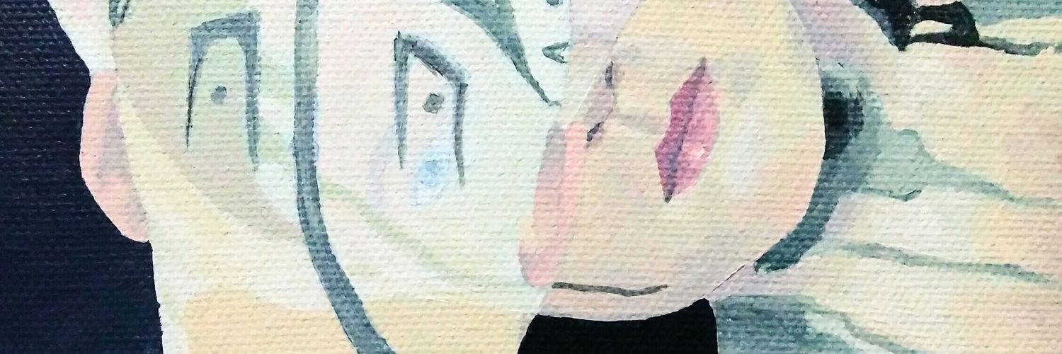 natiikul's profile banner image