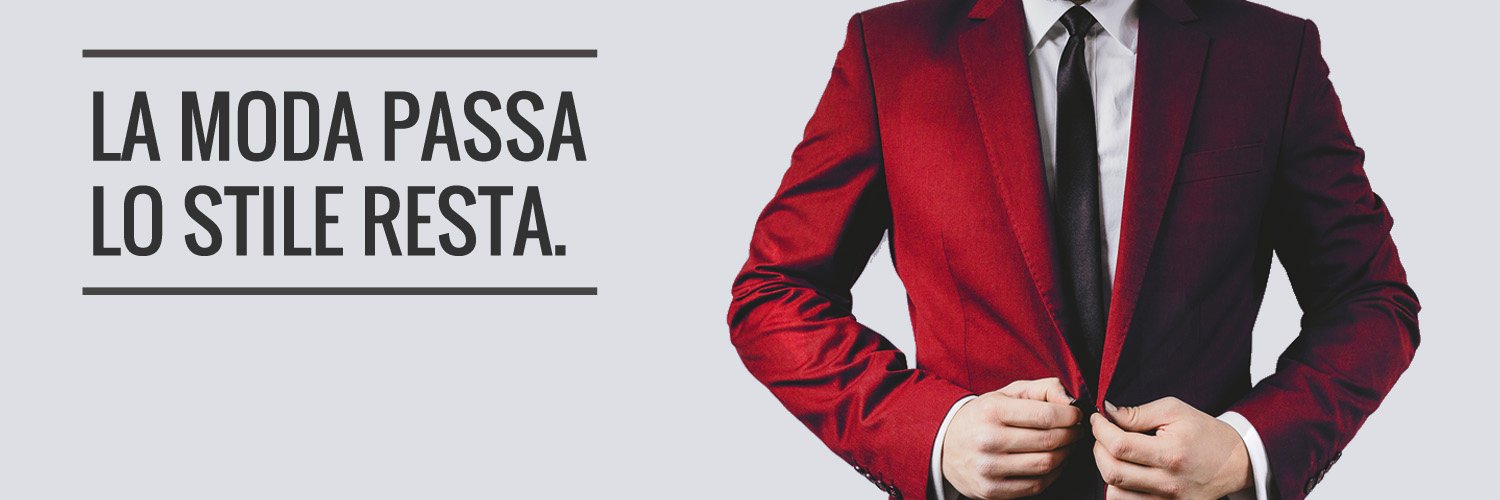 Trexya banner