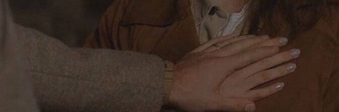 _s_wolves's profile banner image