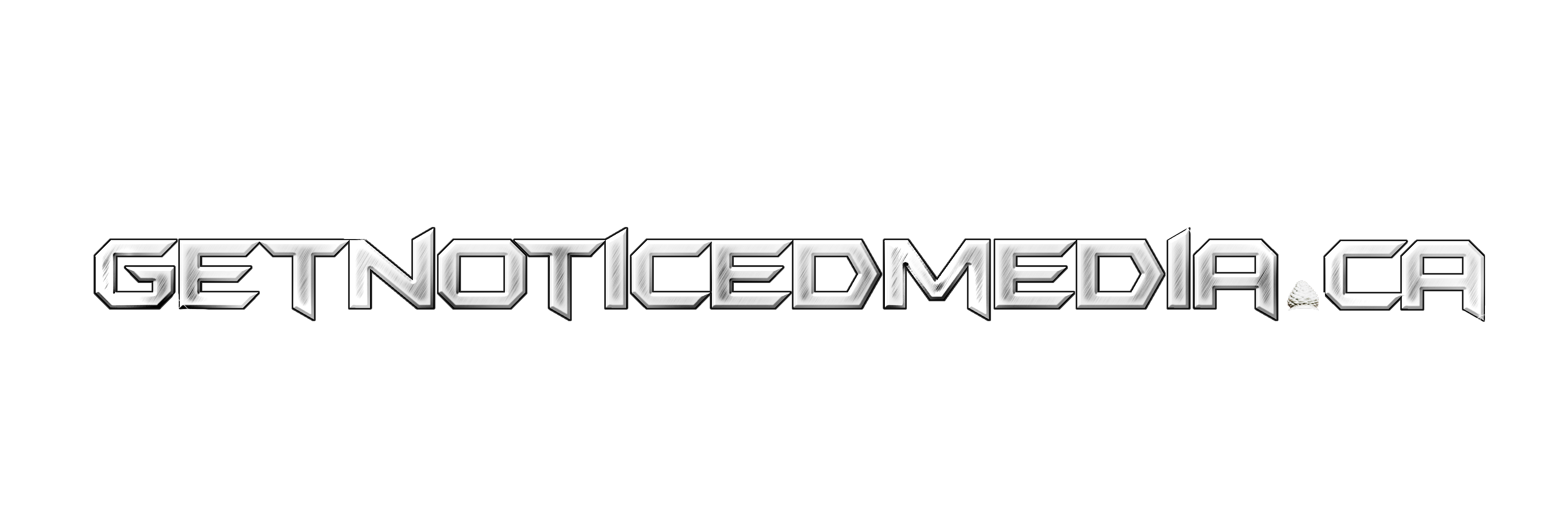 GetNoticedMedia's profile banner image