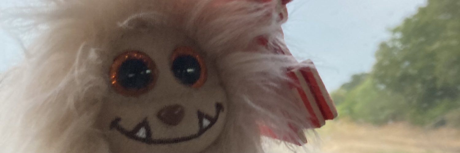 gi__willikers's profile banner image