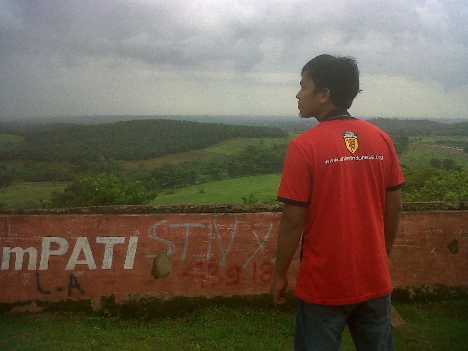 izaL_iwew's profile banner image