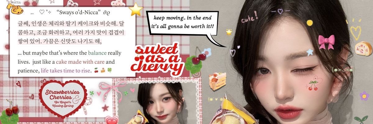 promosi ciwingsz banner