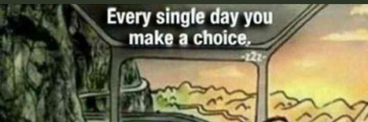 victsiqueira's profile banner image