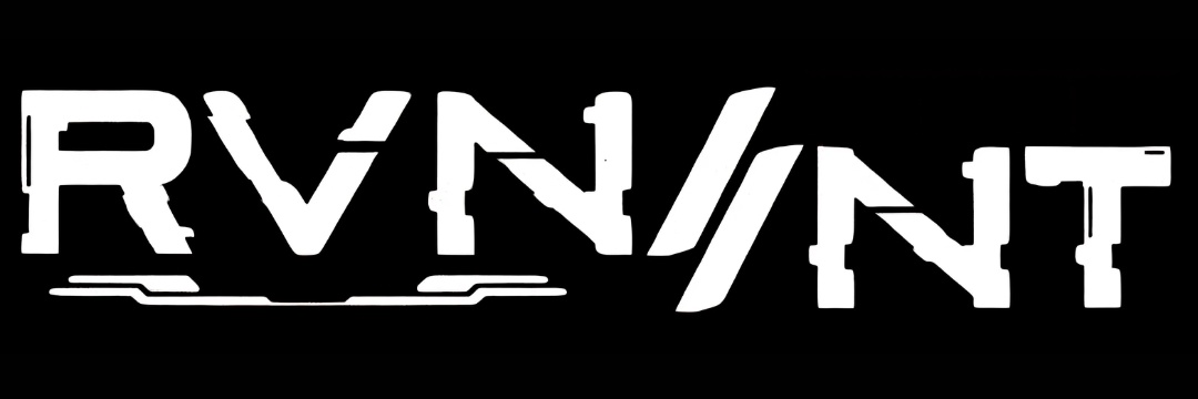STDYPlays's profile banner image