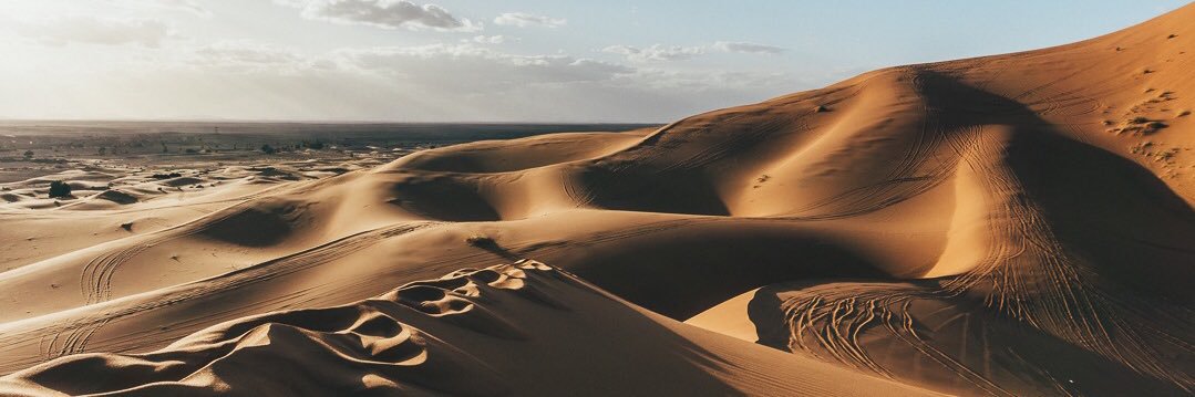 whereispiccio's profile banner image