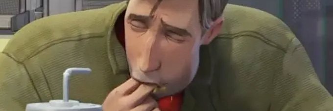 DoctorRods3's profile banner image