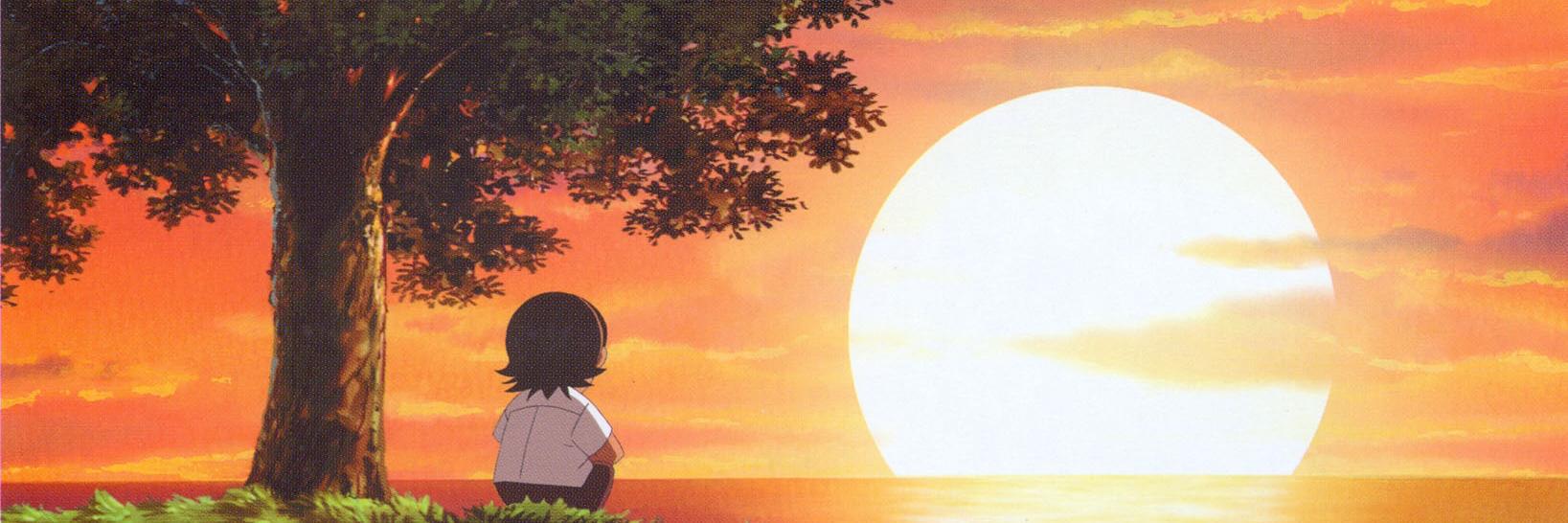 ajehsapik's profile banner image