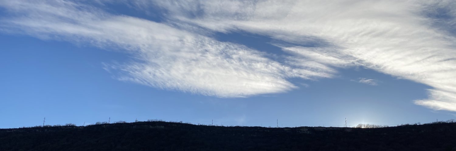 akmalsi's profile banner image