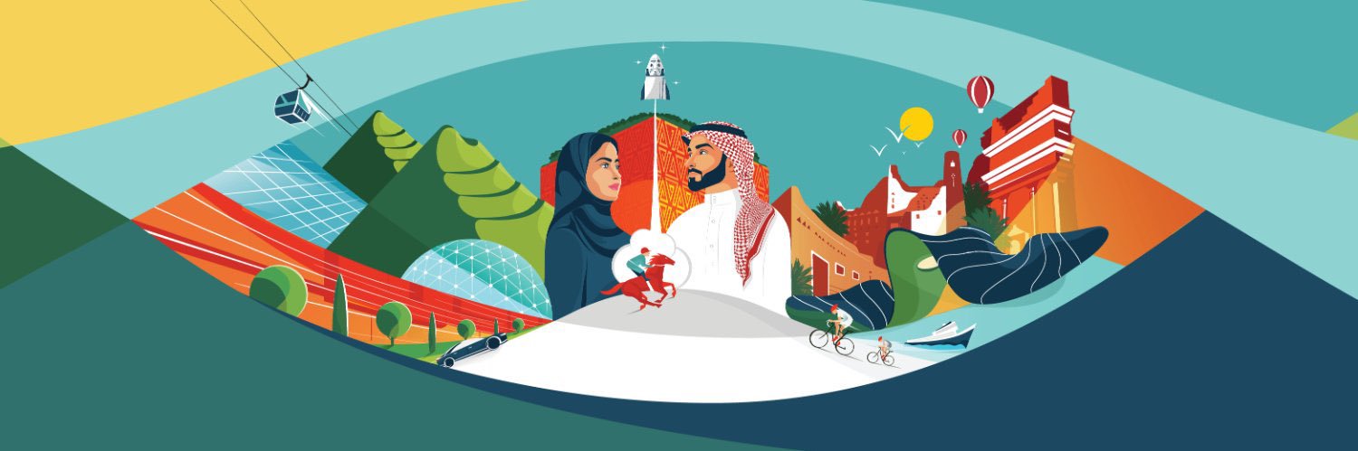 khaled_alanezy's profile banner image